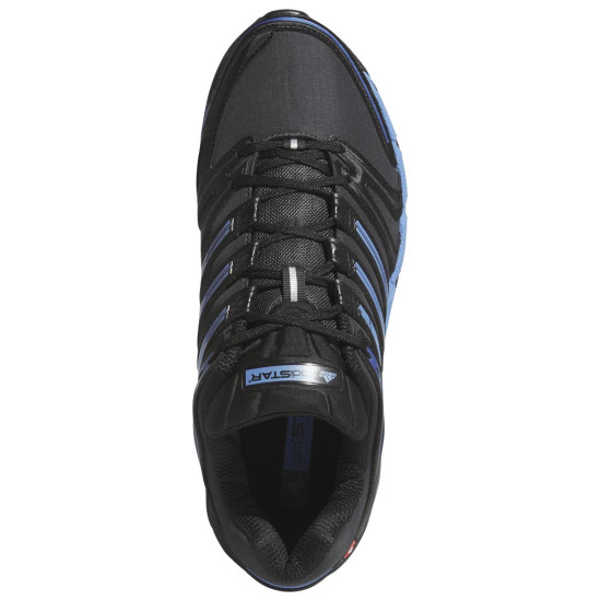 Adidas Adistar Control 5